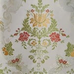 Persephone Palm Beach