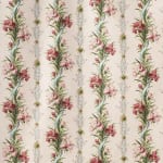 Radclyffe Stripe Pink Blue