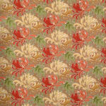 Queen Mumm Beige