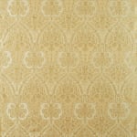 Crevelli Gold Pearl