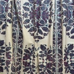 Bursa Original on Silk Mutka