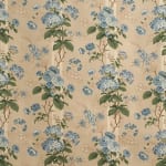Ameila Blue Green Blue