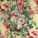 Anne Dorothea Yellow