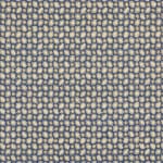 Solstice Blue