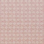 Vita Pink