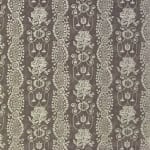 Victor Canvas Brown Claire