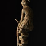 David Williams-Ellis Cirrus II