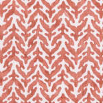 Lerio English Red