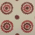 Nafis Oxblood