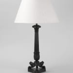 Fairfax Table Lamp