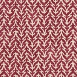 Lerio Burgandy