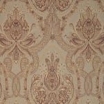 Marmaduke Paisley Cordovon