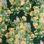 Anne Dorothea Green