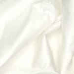 Douppion Porcelain Silk