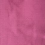 Taffetas Ninon 5226 Silk