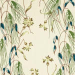 Chinsura Snow Pea