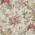 Magnolia Moss Green