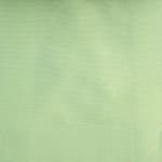 Taffetas Ninon 5259 Silk