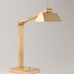 Oxford Desk Lamp