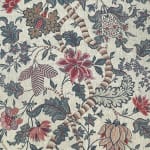 Kalamkari Document