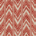 Naboika Red