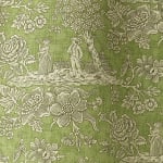 Cecelia Toile Meadow