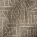 Tye Basalt