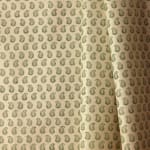 Cypress Linen Olive