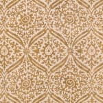Jali Golden Brown