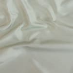 Eau de Nil Taffetas Silk