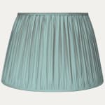 Faille Du Barry 5039 Silk Pembroke Lampshade