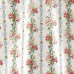 Radclyffe Stripe Sky