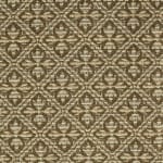 Cheadle Kiwi Green