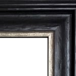 Vettriano Frame