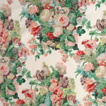 Anne Dorothea Turquoise