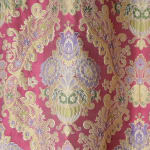 Medici Pink Lady
