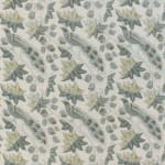 Muria Midnight Olive