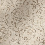 Calais Taupe Natural