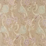 Mansfield Almond Blush
