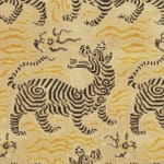 Tibet Small Scale Mustard