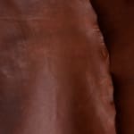 Pit Tanned Chaps