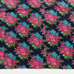 Russian Roller Print