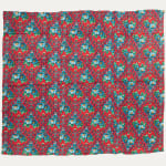 Russian Roller Print