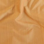 Apricot Monotones SFJ Silk