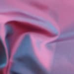 Taffetas Ninon 5278 Silk