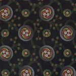 Aurel Original
