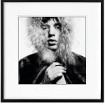 David Bailey SUMO Book Mick Jaggar
