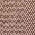 Lerio Oxblood