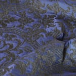 Tigris Arabian Night