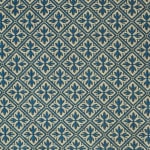 Cheadle Tudor Blue